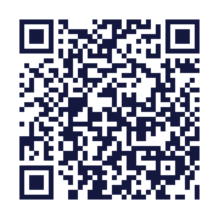 QR code linking to the MAI-CON-2026 registration form