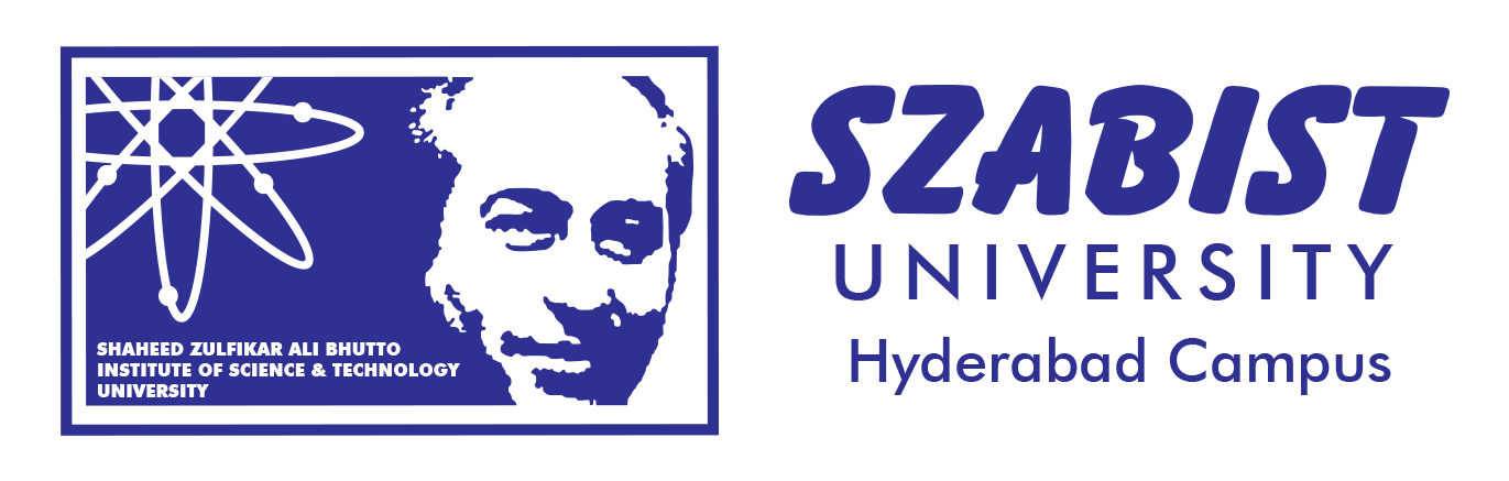 MAI-CON-2026 logo